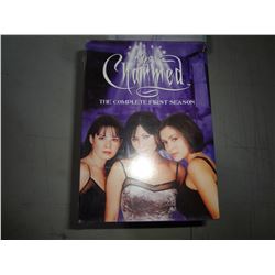 Charmed Season 1 BRAND NEW