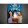 Image 1 : Charmed Season 5