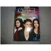 Image 1 : Charmed Season 7