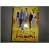 Image 1 : CSI Miami Season Season2 BRAND NEW