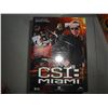 Image 1 : CSI Miami Season 3 BRAND NEW