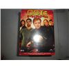 Image 1 : CSI Miami Season Season 4 BRAND NEW