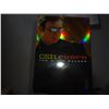 Image 1 : CSI Miami Season 6 BRAND NEW