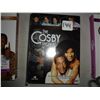 Image 1 : Cosby Show Season 1