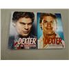 Image 1 : Dexter Season 2&3