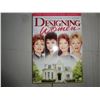 Image 1 : Designing Women Season 1