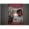 Image 1 : Different Strokes Season 1 BRAND NEW