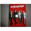Image 1 : Entourage Season 4