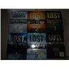 Image 1 : Lost Complete Series