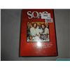 Image 1 : Soap Complete Series
