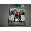 Image 1 : 30 Rock Complete Series