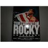 Image 1 : Rocky Anthology