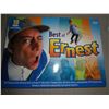 Image 1 : Best of Ernest