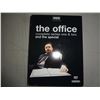 Image 1 : The Office British Version Complete Series