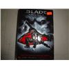 Image 1 : Blade Trilogy
