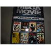 Image 1 : Mega Movie Box Set
