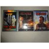 Image 1 : Die Hard Trilogy