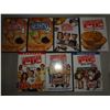 Image 1 : American Pie Collection