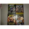 Image 1 : UFC Bundle