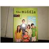 Image 1 : The Middle Season 3