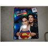 Image 1 : Lois & Clark Season 1