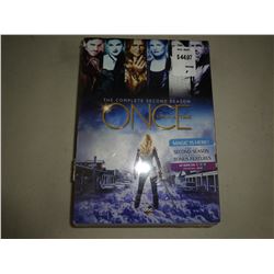 Once Upon a Time Season 1 BRAND NEW