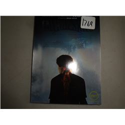 Falling Skies Season 1