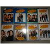 Image 1 : Seinfeld Season 1-9