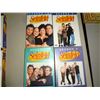 Image 1 : Seinfled Season 1-5