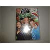 Image 1 : King of Queens Season 2