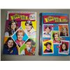 Image 1 : The Facts of Life Season 1-3