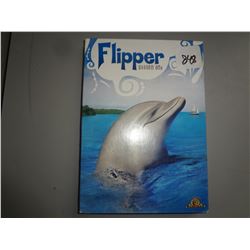 Flipper Season 1