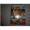 Image 1 : Touch Season 1 BRAND NEW