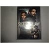 Image 1 : Sleepy Hollow Season 1 BRAND NEW