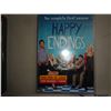 Image 1 : Happy Endings Season 1 BRAND NEW
