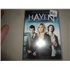 Image 1 : Haven Season 3