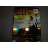 Image 1 : Life Season 1