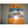 Image 1 : Joey Season 1