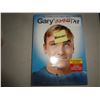 Image 1 : Gary Unmarried Season 1 BRAND NEW