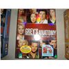 Image 1 : Grey's Anatomy Season 4 BRAND NEW
