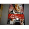 Image 1 : Get Smart Season 1