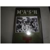 Image 1 : Mash Season 1