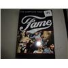 Image 1 : Fame Season 1
