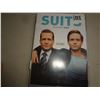 Image 1 : Suits Season 1