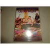 Image 1 : Up all Night Season 1 BRAND NEW