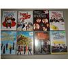 Image 1 : How I Met your Mother Season 1-8