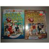 Image 1 : Gilligans Island Season 1-2