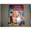 Image 1 : I Dream of Jeannie Season 3 BRAND NEW
