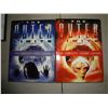 Image 1 : Outer Limits Season 1-2
