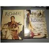 Image 1 : Rome Season 1-2